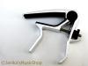 CLASSICAL FOLK ACOUSTIC GUITAR CAPO